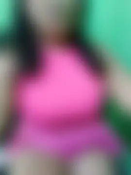 Chat XXX en directo de Amarantha25