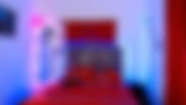 Chat XXX en directo de tatynatasha49