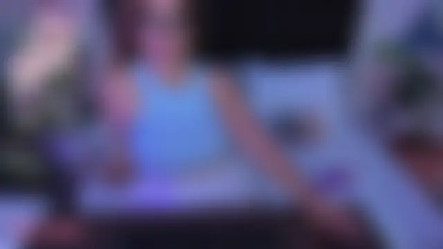 Chat XXX en directo de gisela27