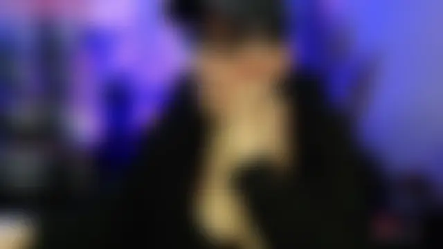 دردشة ninarandmann الجنسية المباشرة