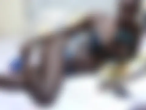 دردشة slender_sweet ال جنسية المباشرة