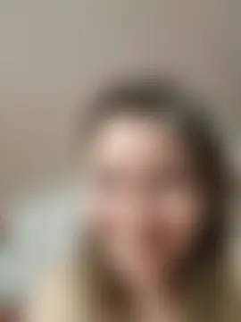 دردشة SweetMaddy888 الجنسية المباشرة