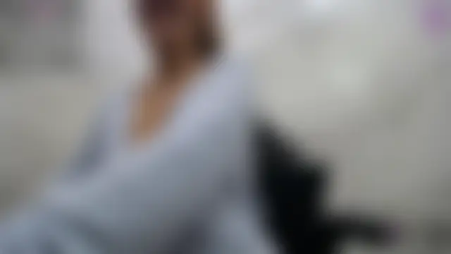 دردشة kyra_jeet الجنسية المباشرة