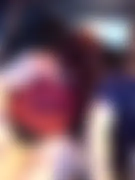 cplcokins34 웹캠 쇼