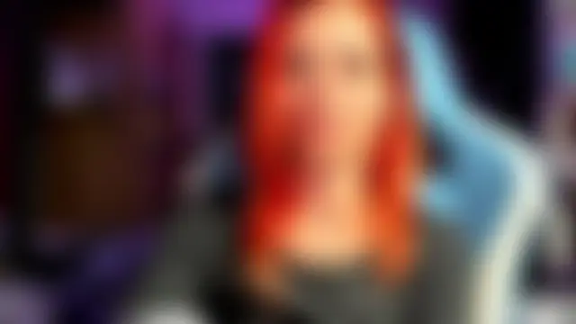 دردشة karo123421 الجنسية المباشرة