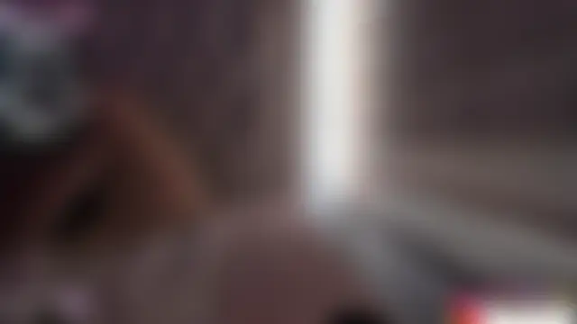 دردشة Atenea_Klett_ الجنسية المباشرة