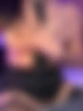 Czat XXX na żywo – mahia_queen