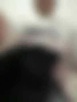 Mila_Morgan 现场聊天室