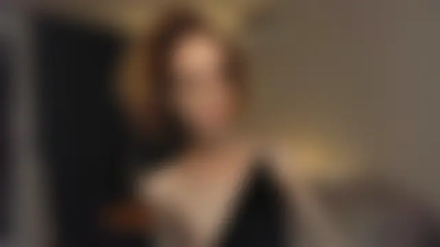 amber_quell_here 现场聊天室