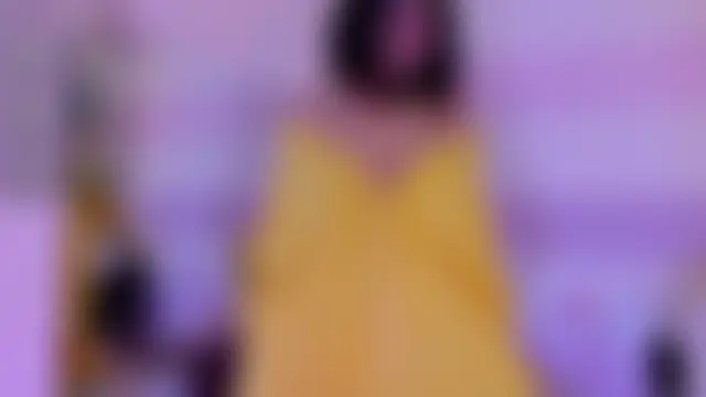 Catwhite_'s Webcam Show