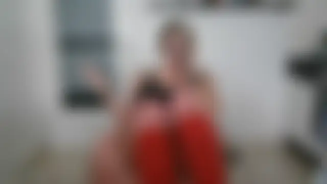 hexe40002 live XXX chat