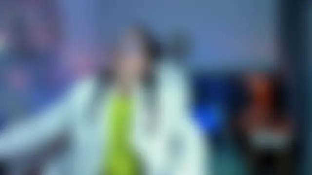 Bilik Sembang Langsung Esmeralda_CO