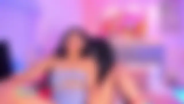 Bilik Sembang Langsung sweetrose_01