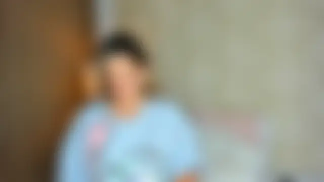 Bilik Sembang Langsung mahia_montenegro