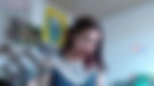 Bilik Sembang Langsung ZoeBakers_