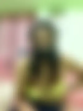 Pertunjukan Kamera Web Tamil_Ishu