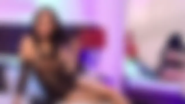 Bilik Sembang Langsung VanesaValet