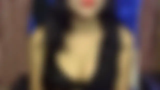 Pertunjukan Kamera Web iam-moni2