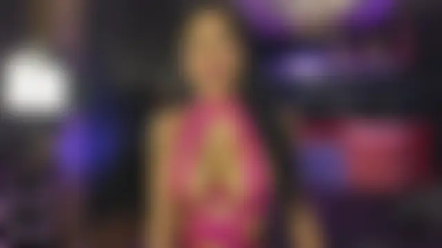 Živá chatovací místnost asian_squirt69