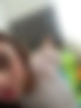 Živá chatovací místnost Devora222_