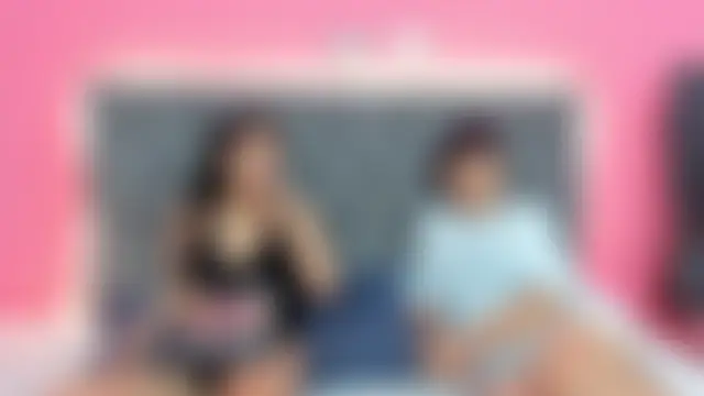 ariloe_quintero Cameră chat live