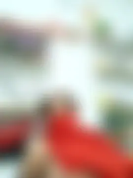 عرض كام sapan_sexe