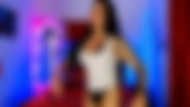 tatynatasha49 Cameră chat live