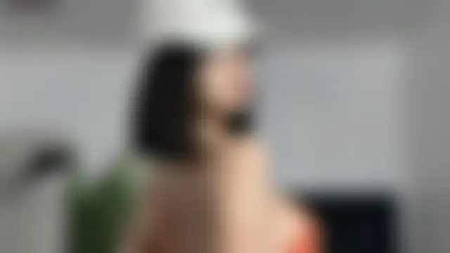 GenesisCastillano Webcam Show