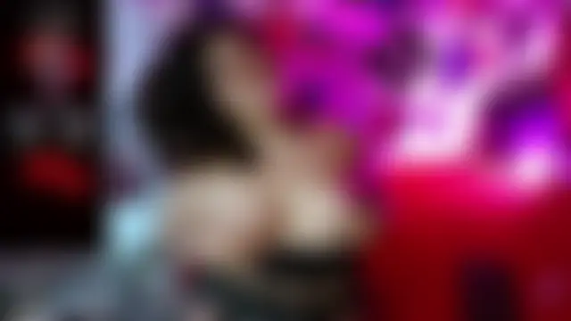 Roxy_f_w 现场XXX聊天