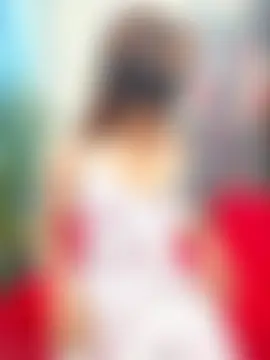 shani_taniya 现场XXX聊天