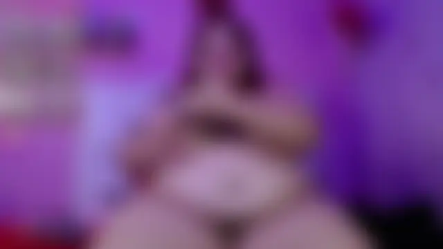 Pokój czatu na żywo – HECATE_23