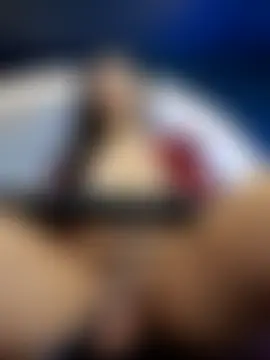 Онлайн чат GingerMoon_