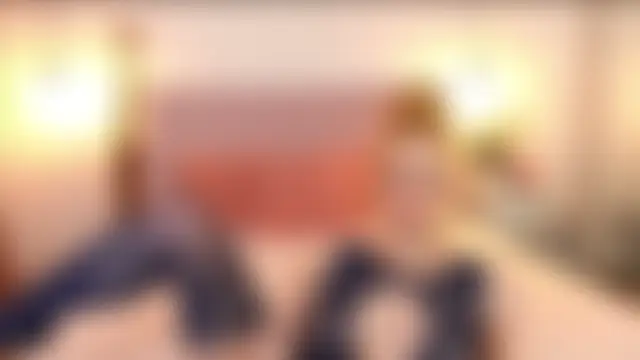 Онлайн чат ChannelAngeless