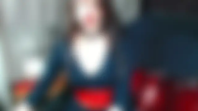 Pokój czatu na żywo – VictoryVega