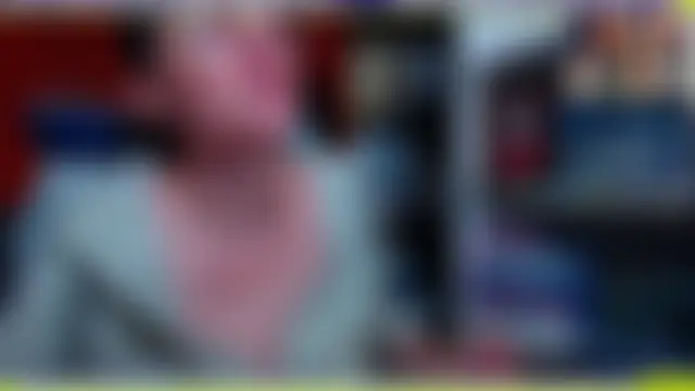 Chat soba uživo modela cuminmenowbbyx