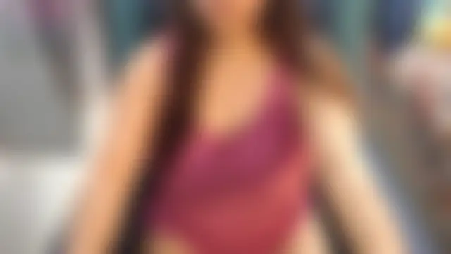 Pokazy przed kamerką – Hell_queen786