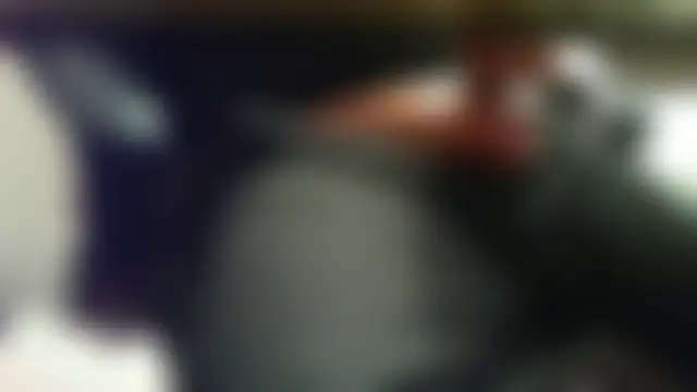 Pertunjukan Kamera Web pasiuni