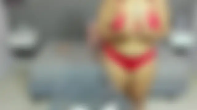 Michelle_Saenz_ élő chatszobája