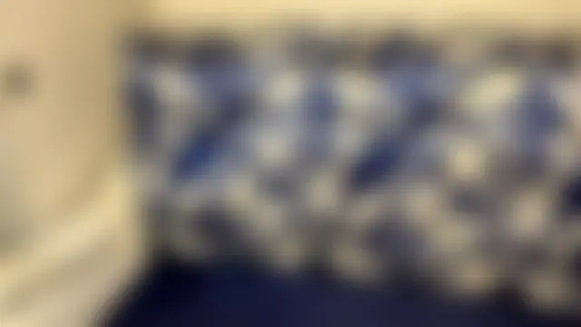 RenataBrought: δωμάτιο απευθείας συνομιλίας