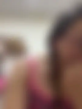 miss_hanna07 Ruang Obrolan Langsung