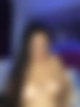 Sophie-Hot- Ruang Obrolan Langsung