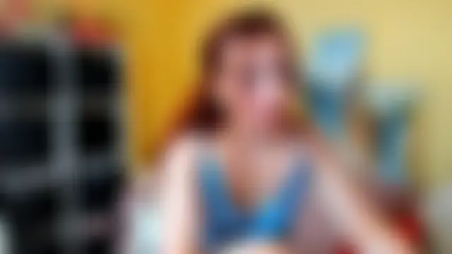 OBabyDoll 现场聊天室