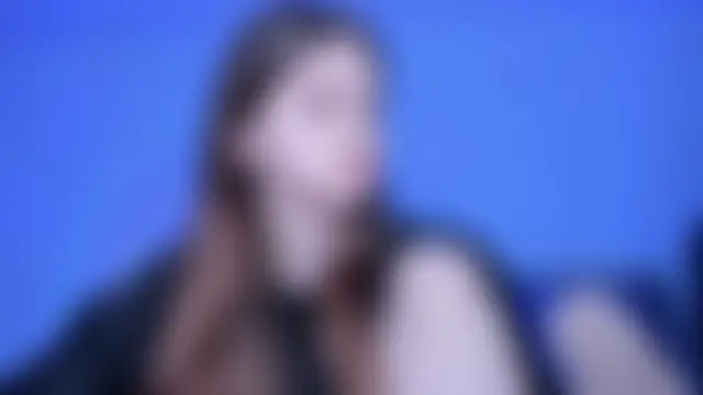 Pokój czatu na żywo – chansetolove