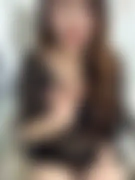 Asia-bb 即時聊天室