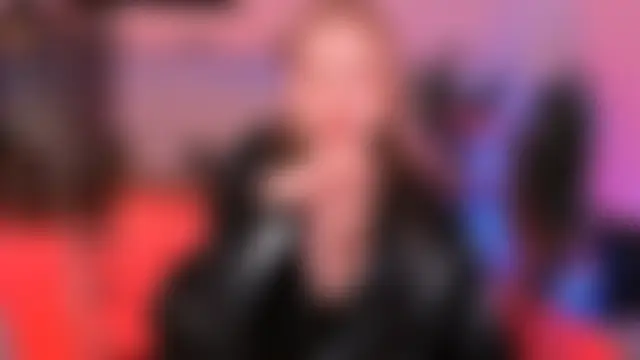 DakotaMabs 即時聊天室