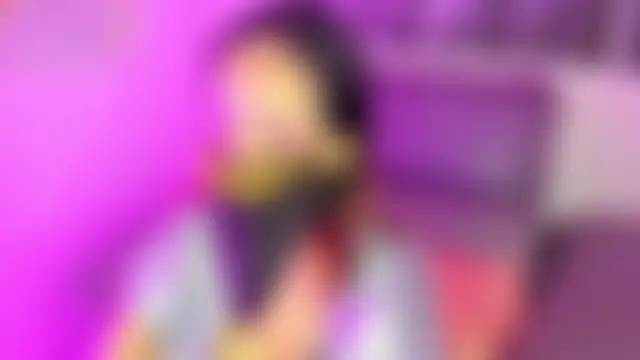 Jadde_hamadのウェブカメラショー