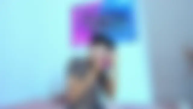 Pleasure_boys_hotn Webbikameraesitys