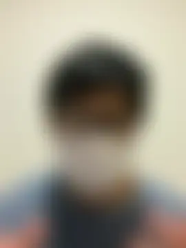 souitirou20n Webbikameraesitys