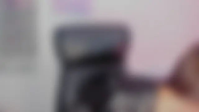 LanaJones_ Live XXX-chat