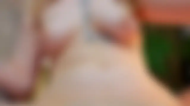 honey_kors Live XXX-chat